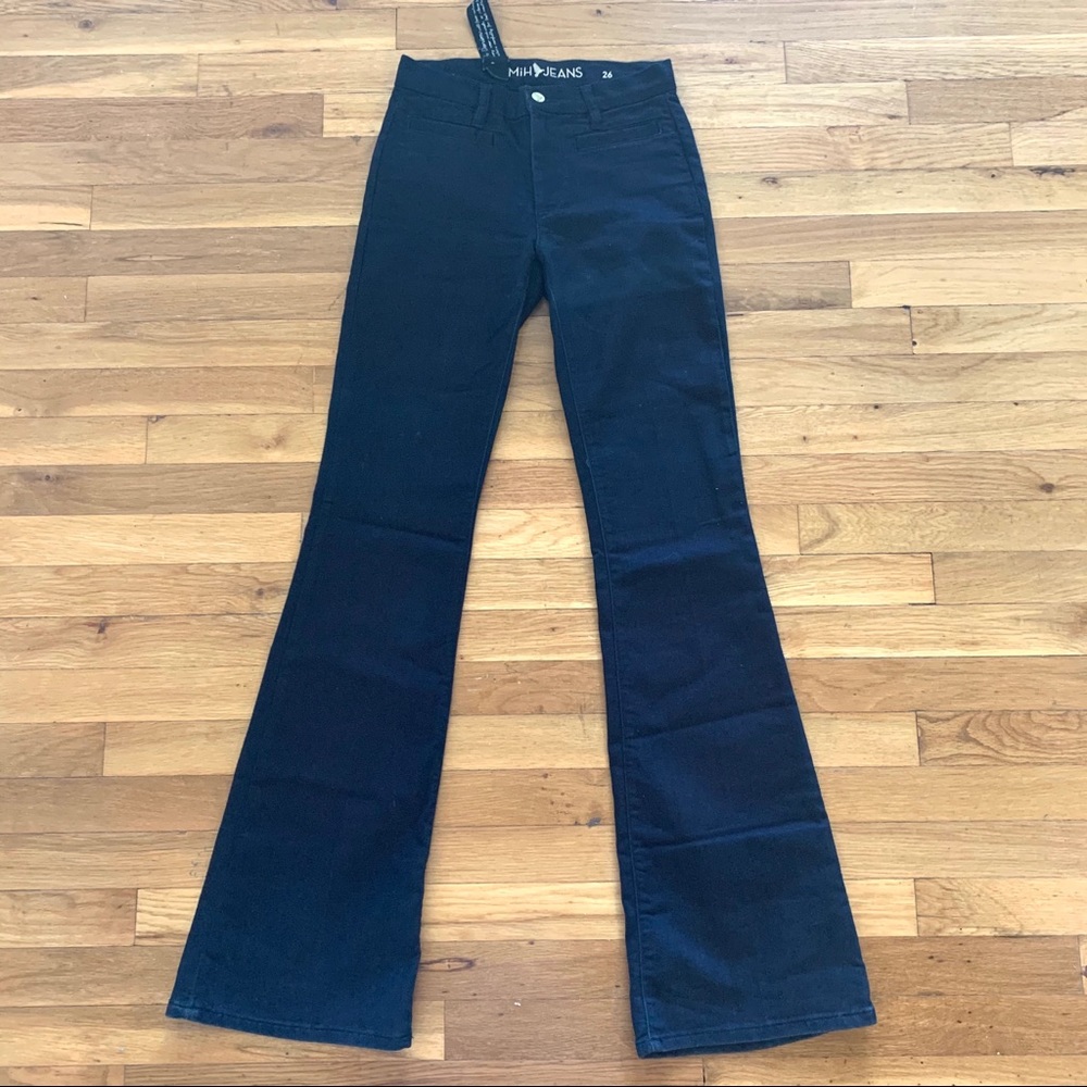 Mih jeans size 26